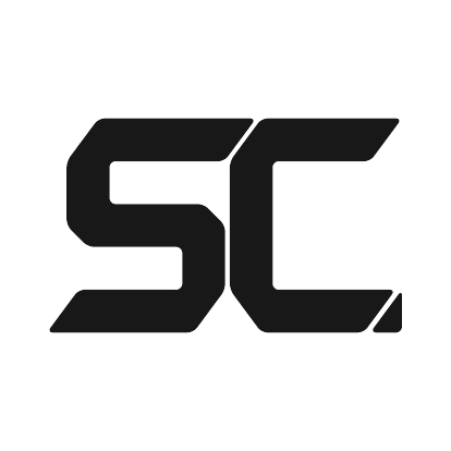SC Styling Logo