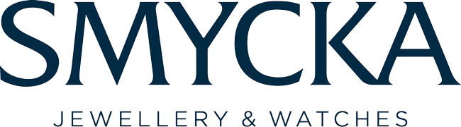 Smycka Logo
