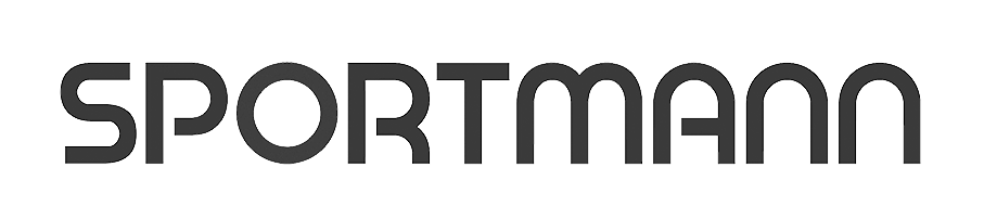 Sportmann Logo