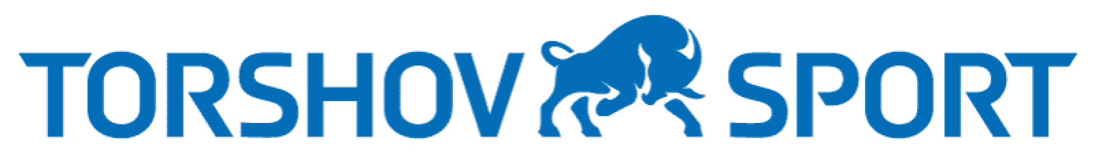Torshovsport Logo