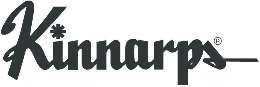 kinnarps-ab-vector-logo kopiera