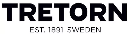 tretorn-logo 1